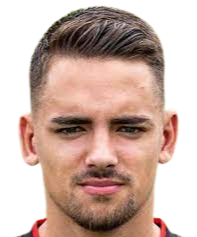 https://img.zhizhuzhibos.com.cn/img/football/player/2668870a1aa367e6e822d85d1f166fd7.png
