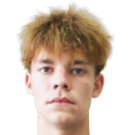 https://img.zhizhuzhibos.com.cn/img/football/player/26693fc3217a1e7cc5b0313f84d7e305.png