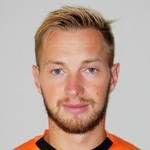 https://img.zhizhuzhibos.com.cn/img/football/player/266b0d3ea341867839e0cbcbaced94c7.png