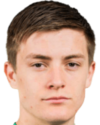 https://img.zhizhuzhibos.com.cn/img/football/player/266b2122a09bb9d5a3397c7bd6d556b2.png
