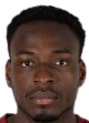 https://img.zhizhuzhibos.com.cn/img/football/player/266b922f7b45668184bc1986f6d73c94.png