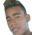 https://img.zhizhuzhibos.com.cn/img/football/player/266dba73cd40229791ff5d1e91e83be0.png