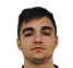 https://img.zhizhuzhibos.com.cn/img/football/player/266eff843b14888f494f03138490dcd4.png