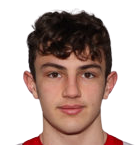 https://img.zhizhuzhibos.com.cn/img/football/player/26703cd2e9cb227d5d43c9086ee45d64.png
