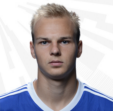 https://img.zhizhuzhibos.com.cn/img/football/player/26756829aabbd38ed58f4673e710b312.jpg