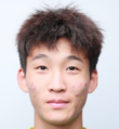 https://img.zhizhuzhibos.com.cn/img/football/player/26774ca15e466051e0b923ae60e98249.png