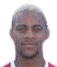 https://img.zhizhuzhibos.com.cn/img/football/player/267992886e528d3b1ff787c528ebf02f.png