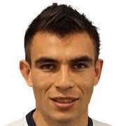 https://img.zhizhuzhibos.com.cn/img/football/player/267aabaa25c6fb81dfc1cc923d672ef9.jpg