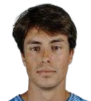 https://img.zhizhuzhibos.com.cn/img/football/player/267dda8f146f5c0b87b33894a6632c16.png