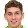 https://img.zhizhuzhibos.com.cn/img/football/player/267f8533acab17944ba2e2be0199574d.jpg