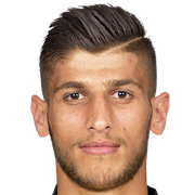 https://img.zhizhuzhibos.com.cn/img/football/player/2685372ea940b368588dd959f38487f0.png