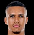 https://img.zhizhuzhibos.com.cn/img/football/player/26853962041bcdd2a527b018edbdd6e5.png