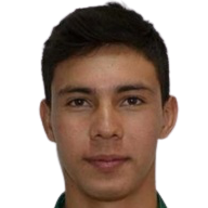 https://img.zhizhuzhibos.com.cn/img/football/player/268781c2fb70b0ac17e54c3d0d0416e0.png