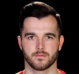 https://img.zhizhuzhibos.com.cn/img/football/player/26887265cc3ccb5494000a27007f43fc.png