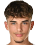 https://img.zhizhuzhibos.com.cn/img/football/player/268aa2ba2c8cd0b659310c3cd211d053.png