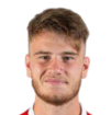 https://img.zhizhuzhibos.com.cn/img/football/player/268b2b5dce0f4f0fab9704d73082c487.png