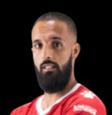 https://img.zhizhuzhibos.com.cn/img/football/player/268c4784ee99691374b272afb9251b97.png