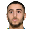 https://img.zhizhuzhibos.com.cn/img/football/player/269157b86260d5de8db13cf4ea60b79e.png