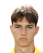https://img.zhizhuzhibos.com.cn/img/football/player/26915ef420a9c52918f41e9e7972ff32.png