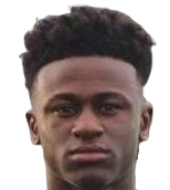 https://img.zhizhuzhibos.com.cn/img/football/player/269164e3770e126207e64eb08b44733f.png