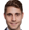 https://img.zhizhuzhibos.com.cn/img/football/player/2691ac82238db5849281ff7deee71df8.png