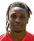 https://img.zhizhuzhibos.com.cn/img/football/player/2692025b25f89d002cfd0eb0471eacb8.png
