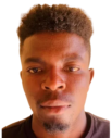https://img.zhizhuzhibos.com.cn/img/football/player/26925c0939fb278736d4b17b7383d15f.png