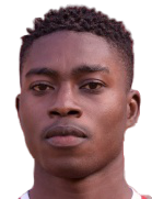 https://img.zhizhuzhibos.com.cn/img/football/player/2693ab0f7449b5489974ab0e4fde83fe.png