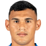 https://img.zhizhuzhibos.com.cn/img/football/player/2694c1db8ec474519a8c1f313c6782d5.png