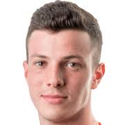 https://img.zhizhuzhibos.com.cn/img/football/player/269c3e6e58cdfc950a5e0be3ad9491fb.jpg