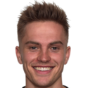 https://img.zhizhuzhibos.com.cn/img/football/player/26a04fe7e638303a7b665c1a1efe453f.png
