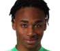 https://img.zhizhuzhibos.com.cn/img/football/player/26a3166eaea714c5e5cf29fba79010dc.png