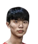 https://img.zhizhuzhibos.com.cn/img/football/player/26a612fa67f119bbb175fde921757f65.png