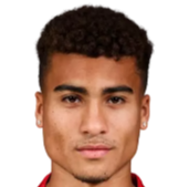 https://img.zhizhuzhibos.com.cn/img/football/player/26a8f1fac319ec21027bfcb6aa27418f.png