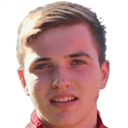 https://img.zhizhuzhibos.com.cn/img/football/player/26a8f829f1fdf0b5a91128d0108267f2.png