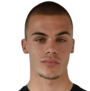 https://img.zhizhuzhibos.com.cn/img/football/player/26a9328a3b1dd60c9310a904d7d549c4.png