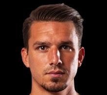 https://img.zhizhuzhibos.com.cn/img/football/player/26a9bdeec8e42b05a4555b9cd70e6f5c.png