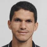https://img.zhizhuzhibos.com.cn/img/football/player/26ab34101c5d3b8b63425606b152e098.png
