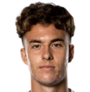 https://img.zhizhuzhibos.com.cn/img/football/player/26acc6010a5067b59acb44ce9298ce51.png
