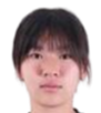 https://img.zhizhuzhibos.com.cn/img/football/player/26b046e1c0fbb80d484fc034b65adb9a.png