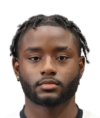 https://img.zhizhuzhibos.com.cn/img/football/player/26b0f3bdbf507cd66dc2418680f0d16d.png
