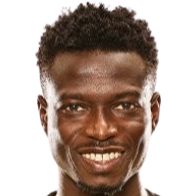 https://img.zhizhuzhibos.com.cn/img/football/player/26b48670c96fd5a8675c991a193f6666.png