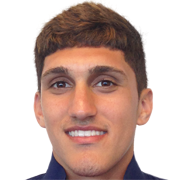 https://img.zhizhuzhibos.com.cn/img/football/player/26b991dd9bab6db91770caa475a0b92a.png