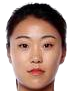 https://img.zhizhuzhibos.com.cn/img/football/player/26ba1c5a4f434e138957c5c0b972b902.png