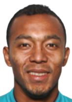 https://img.zhizhuzhibos.com.cn/img/football/player/26bac842a03fa1bd2f90498697170665.png