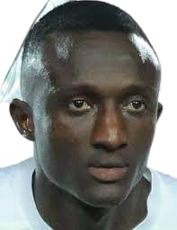 https://img.zhizhuzhibos.com.cn/img/football/player/26bacb729dc792ba6432a501447b100f.png