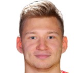 https://img.zhizhuzhibos.com.cn/img/football/player/26bb84fc489ebacf3aee803dde0831d0.png