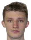 https://img.zhizhuzhibos.com.cn/img/football/player/26bbf78300687eb66547acfd25c137c0.png
