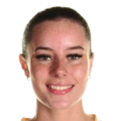 https://img.zhizhuzhibos.com.cn/img/football/player/26bc82d8fc889ca74633c22fae359388.png