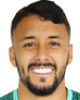 https://img.zhizhuzhibos.com.cn/img/football/player/26bcb1ec2d796dec51ee96d76386dde9.png